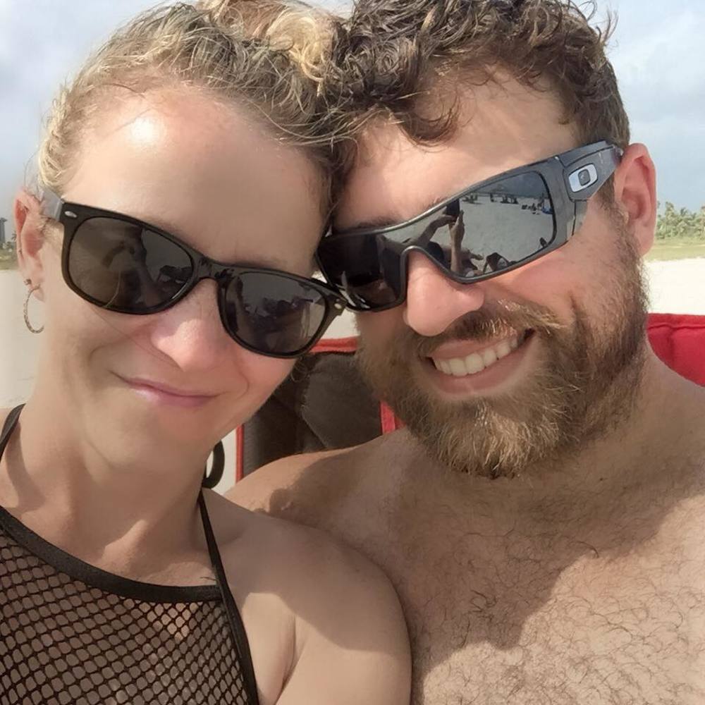 Meet your Posher, Holly